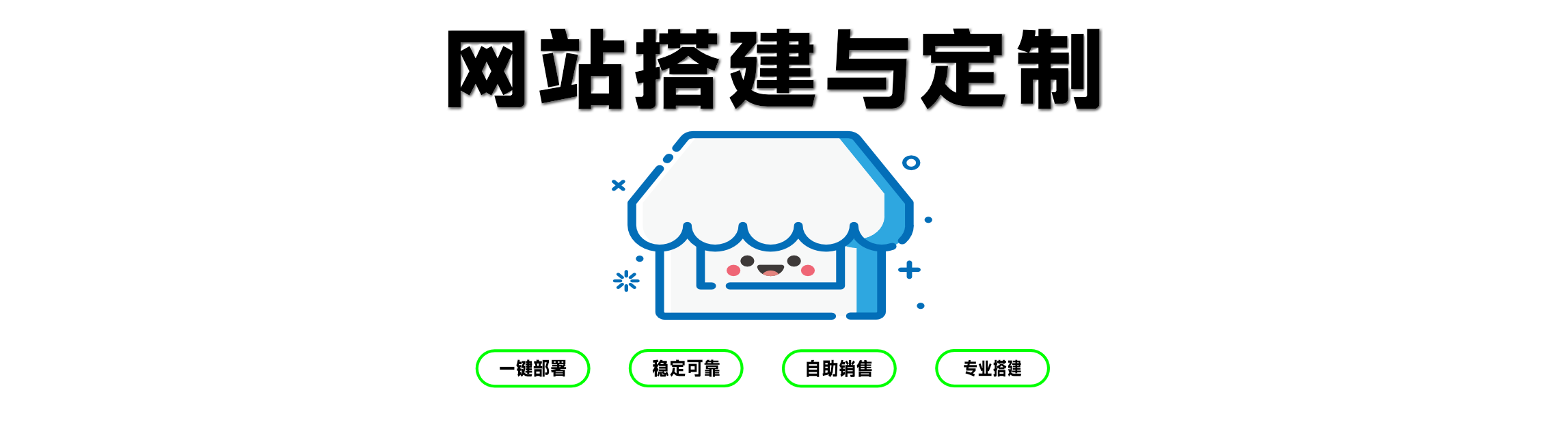 2024最新版TG会员机器人|基础搭建教程|源码-AER(艾尔)论坛
