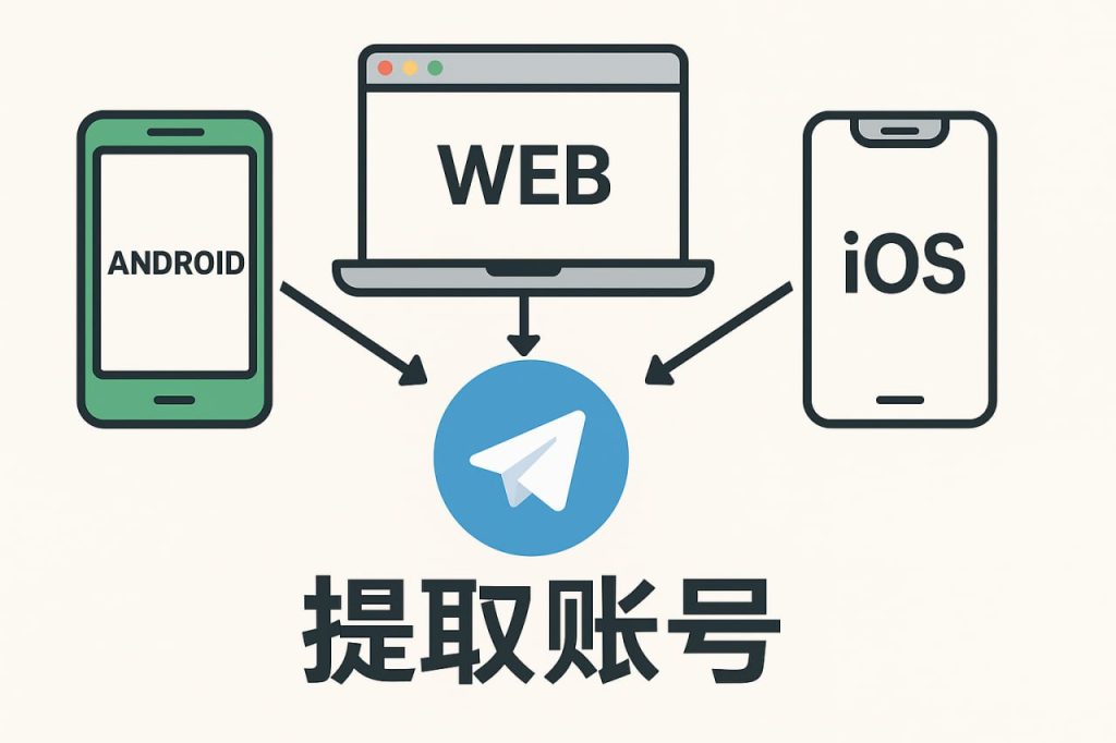 图片[1]-API卖号系统-自动测活-接码系统-AER(艾尔)论坛