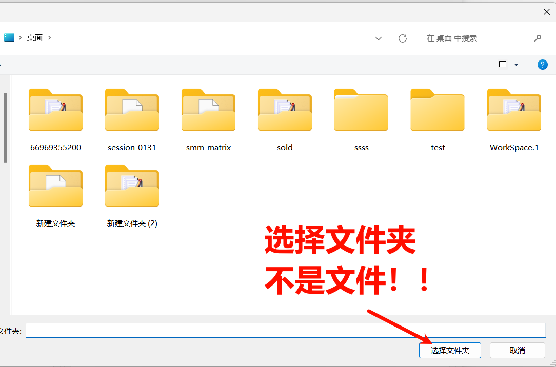 图片[6]-API卖号系统-自动测活-接码系统-AER(艾尔)论坛