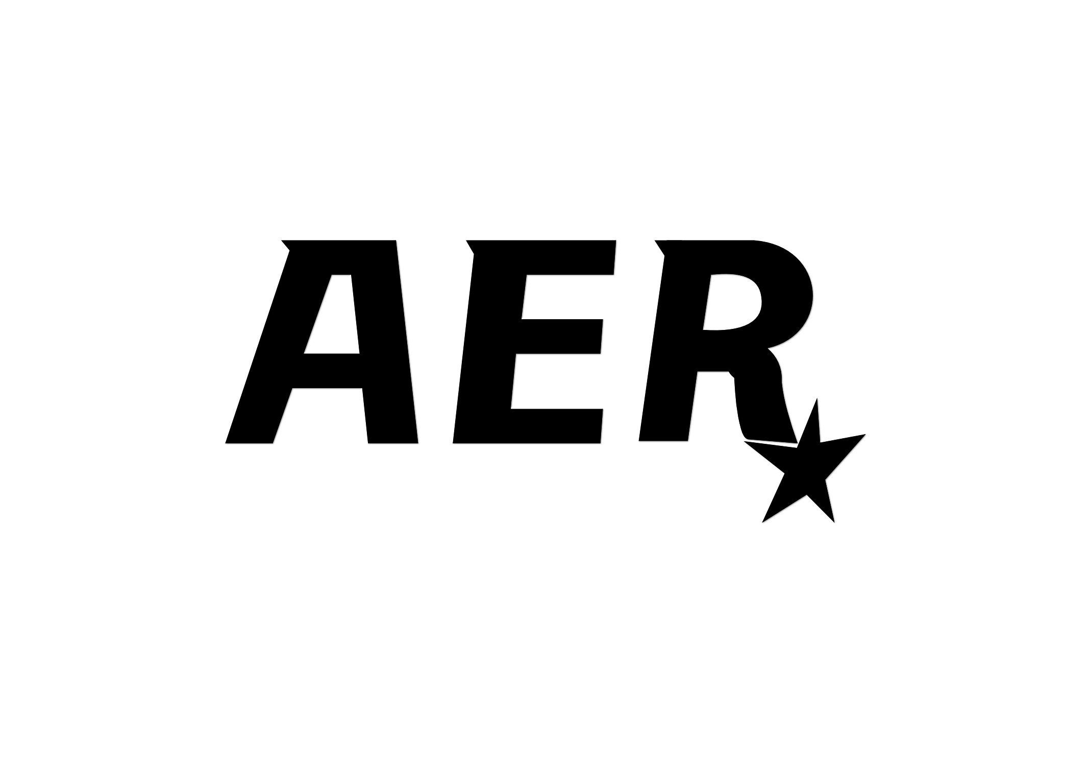 AER(艾尔)论坛