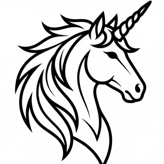 部署dujiao-next|独角新版|魔改版-AER(艾尔)论坛