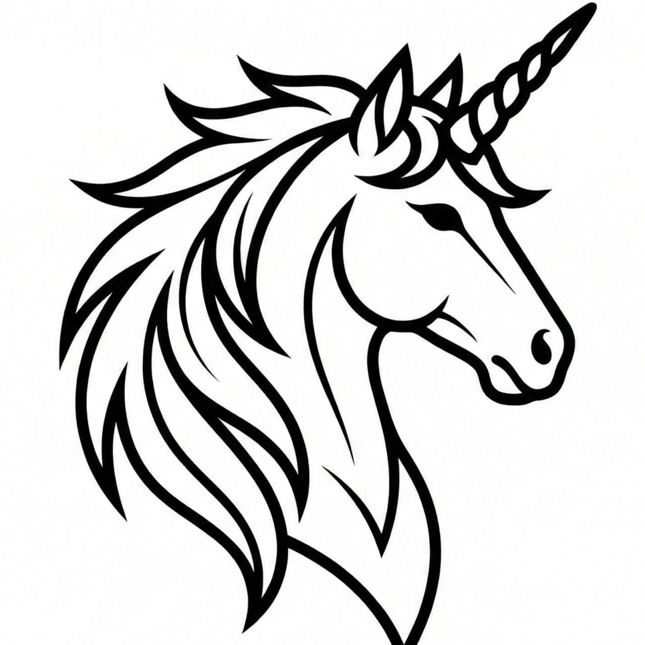 部署dujiao-next|独角新版|魔改版-AER(艾尔)论坛